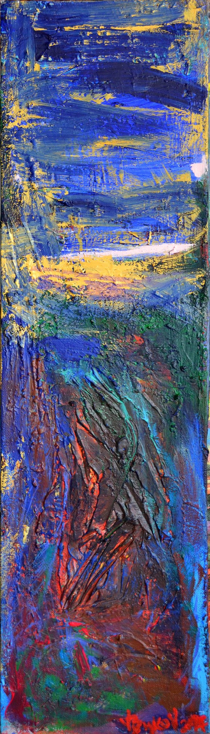 весна.-вітряний-день-113х32-пол.-акр.