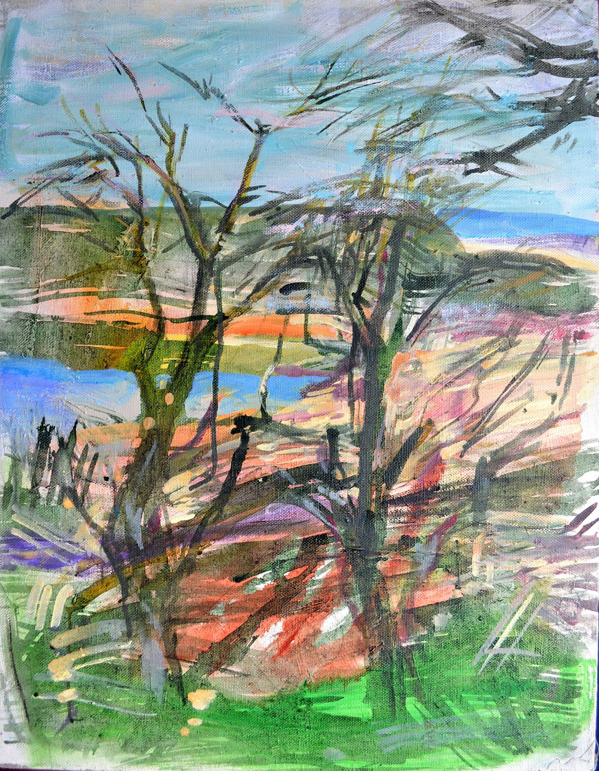 квітень.-рік-тому-80х70-пол.-акр